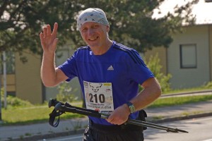 Traunseemarathon_0728_WEb