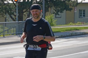 Traunseemarathon_0747_Web