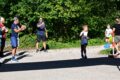 Kinderlauf 2025 Kinderlauf 2025