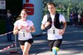 Hauptlauf 2025 Hauptlauf 2025