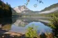 Langbathseelauf Hauptlauf