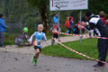 Kinderlauf – 2017