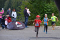 Kinderlauf 2016