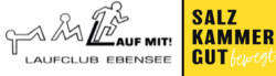 Langbathseelauf