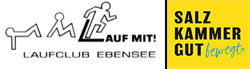 Langbathseelauf